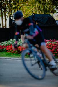 BIB: 
                            <button type="button" onclick="openModal(26180681)" class="btn btn-primary btn-sm float-right btn-popup" data-toggle="modal" data-target=".modal-high-quality">
                        <i class="fas fa-shopping-cart"></i> Add to Cart
                    </button>
                                            <button type="button" onclick="isThisMe(26180681, true)" class="btn btn-success btn-sm float-right btn-popup btn-isme hidden" data-toggle="tooltip" data-placement="bottom" title="นี่คือรูปของคุณใช่ไหม คลิกที่นี่เพื่อเอาเข้าอัลบั้ม">
                        <i class="fas fa-plus"></i> Add to album
                    </button>
                    <button type="button" onclick="isThisMe(26180681, false)" class="btn btn-warning btn-sm float-right btn-popup btn-isnotme hidden">
                        <i class="fas fa-ban"></i> Remove from album
                    </button>